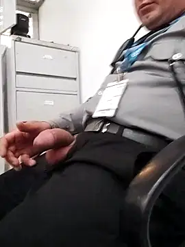 peladowisk online show from October 20, 12:31 pm