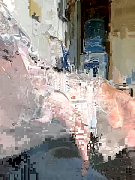 peladowisk online show from October 18, 5:40 pm