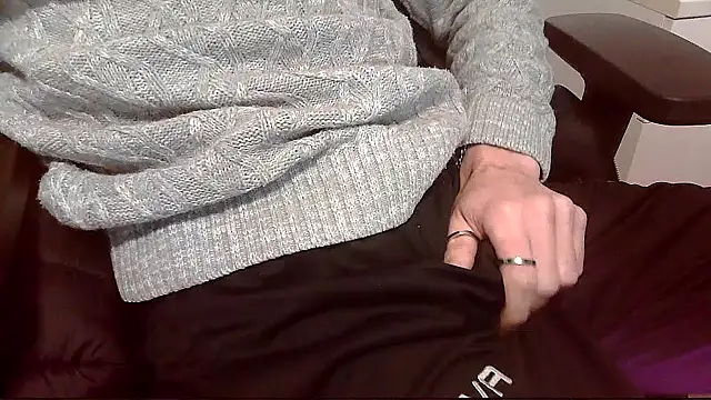 topg84 online show from February 5, 5:53 pm