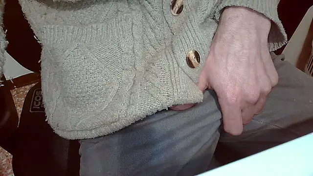 topg84 online show from March 6, 6:49 pm