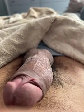 Anaconda Negra20 online show from April 10, 4:58 pm