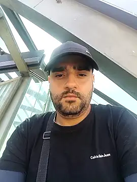 gusto14cm online show from March 23, 2:23 pm