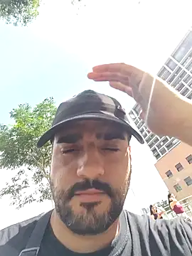 gusto14cm online show from April 18, 4:30 pm