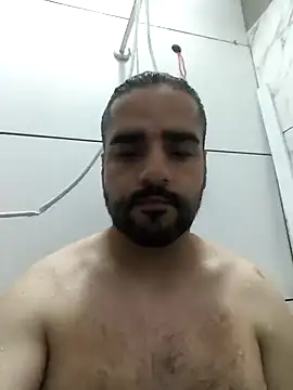 gusto14cm online show from April 4, 5:54 pm