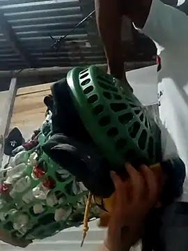 Estebanbigcock23 online show from February 24, 1:28 am