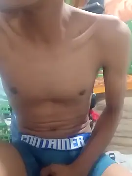 Estebanbigcock23 online show from April 21, 8:48 pm