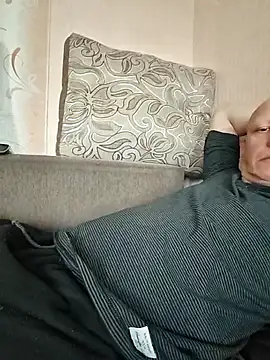 Ivabych online show from April 20, 1:02 pm