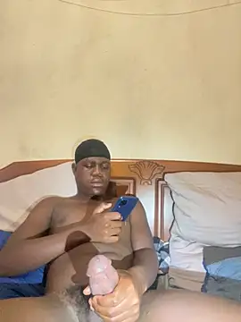 maloya267 online show from October 30, 7:32 am