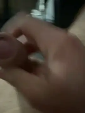 kicicici online show from November 26, 11:41 pm