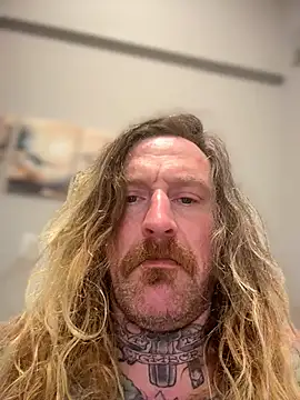 FitChief65 online show from November 6, 5:54 am