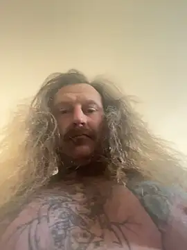 FitChief65 online show from May 11, 2:45 pm
