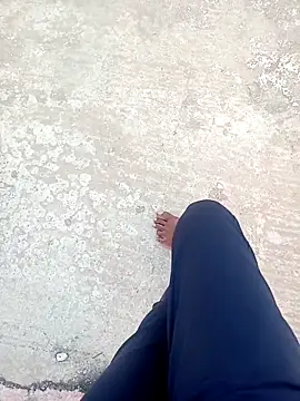 kumarstelugu online show from February 9, 12:32 pm