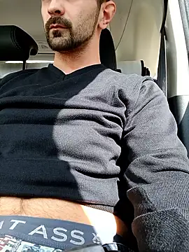 FacelesssLove online show from April 1, 11:56 am