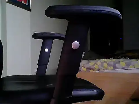 ChubOnTheInternet online show from February 28, 3:33 pm