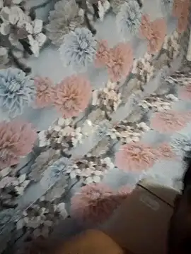 bindasbruno online show from October 27, 8:05 am