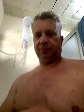 wellingtonmds online show from November 19, 9:53 am