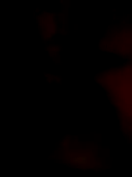 LSDsexslave online show from November 16, 6:59 am