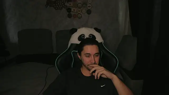 Pohyi  online show from March 6, 4:09 am