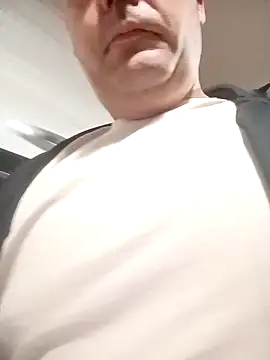 Romaeterna  online show from November 8, 8:23 pm