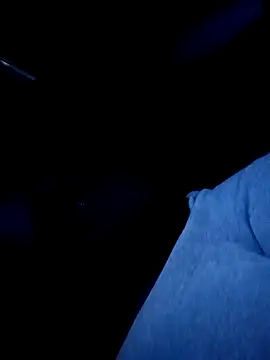 Romaeterna  online show from October 29, 8:45 pm