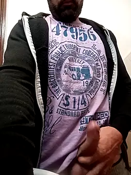 Romaeterna  online show from May 1, 10:45 pm