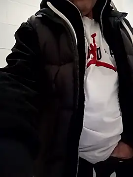 Romaeterna  online show from January 7, 4:45 pm