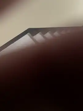 pkl030 online show from October 21, 12:19 pm