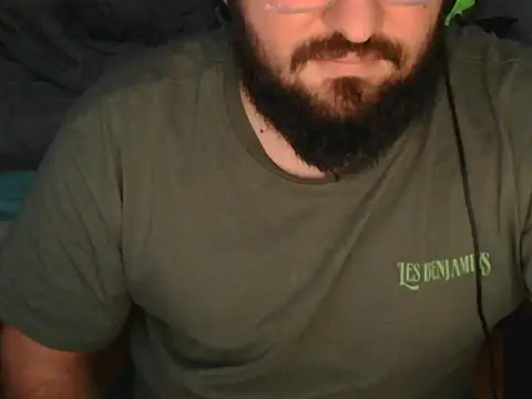 moneyman 11 online show from January 14, 3:49 pm