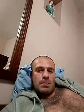 theY380 online show from October 20, 12:47 am