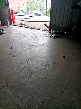 Thettriurf online show from October 25, 4:47 am