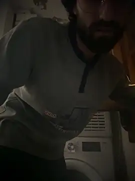 Paapii1098 online show from November 2, 5:23 am