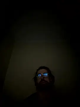 Paapii1098 online show from January 11, 1:10 am