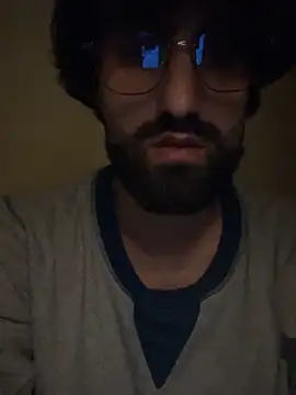 Paapii1098 online show from November 15, 4:25 am