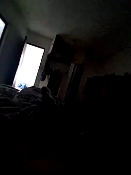 Eandrescol91 online show from August 3, 7:42 pm