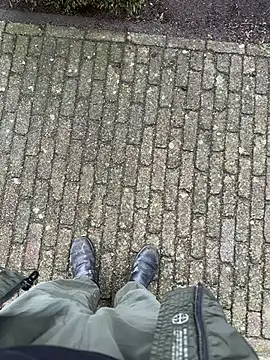 bart98geil online show from February 17, 1:32 pm