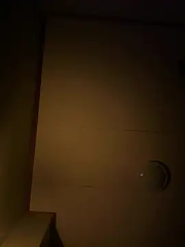 bart98geil online show from February 11, 4:06 am