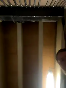 bart98geil online show from October 20, 6:06 am