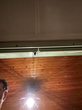 bart98geil online show from March 13, 11:11 pm