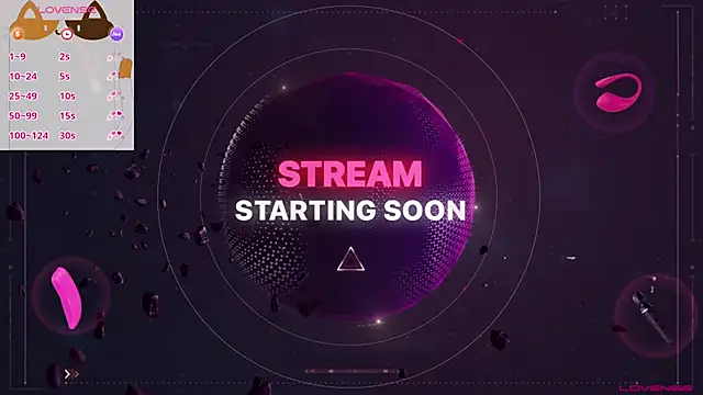 geekycastillo online show from March 31, 4:14 am