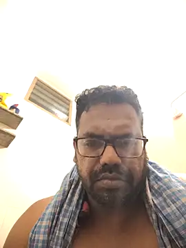 Siranjeevishiva online show from October 22, 9:40 pm