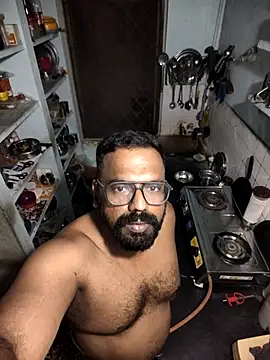 Siranjeevishiva online show from April 8, 7:00 pm