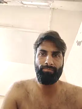 shail1987 online show from March 10, 1:55 am