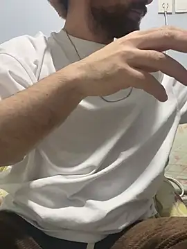 lazzzz09 online show from January 18, 12:12 am