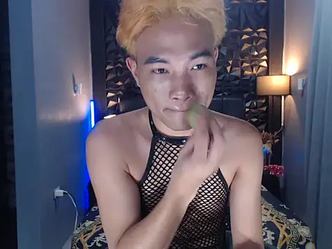 Stevetwinktop online show from January 16, 5:10 am