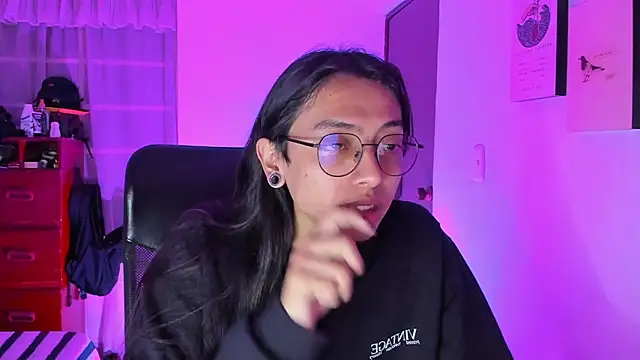  Astrea  online show from March 2, 2:11 am