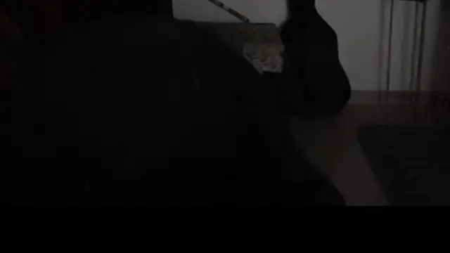 MakeMeAwareAah online show from January 12, 6:01 pm