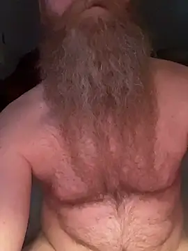 Macduckd online show from March 27, 8:26 am