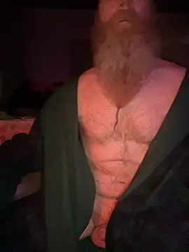 Macduckd online show from June 27, 1:17 pm