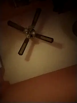 Danii2005 online show from December 21, 5:15 am