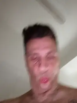 OffshoreCenterline3 online show from October 31, 12:30 pm